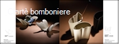 Linea sette - Arredo - Orologi - Quadri